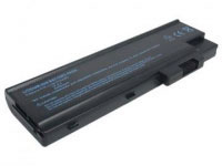 Acer BT.00805.007